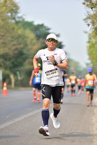 BIB: 41819
                            <button type="button" onclick="openModal(10196058)" class="btn btn-primary btn-sm float-right btn-popup" data-toggle="modal" data-target=".modal-high-quality">
                        <i class="fas fa-shopping-cart"></i> Add to Cart
                    </button>
                                            <button type="button" onclick="isThisMe(10196058, true)" class="btn btn-success btn-sm float-right btn-popup btn-isme hidden" data-toggle="tooltip" data-placement="bottom" title="นี่คือรูปของคุณใช่ไหม คลิกที่นี่เพื่อเอาเข้าอัลบั้ม">
                        <i class="fas fa-plus"></i> Add to album
                    </button>
                    <button type="button" onclick="isThisMe(10196058, false)" class="btn btn-warning btn-sm float-right btn-popup btn-isnotme hidden">
                        <i class="fas fa-ban"></i> Remove from album
                    </button>